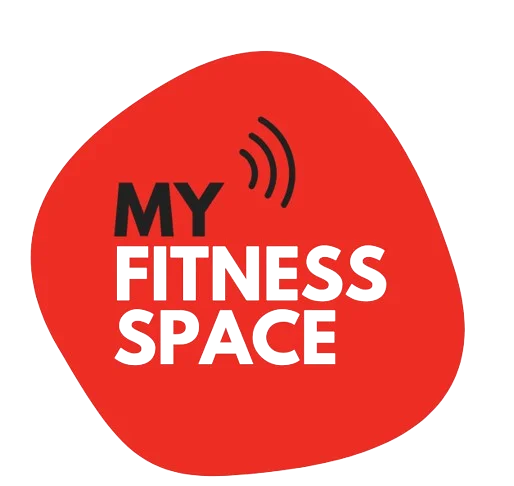 Myfitnessspace